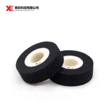 XJ 35X16MM Black Hot Ink Roll for Automatic Sealing Machine